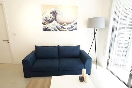 estella heights apartment for rent in district 2 hcmc D213211 (6)